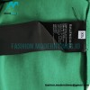 Balenciaga - 2023 Reverse Alphabet Print T-shirt Balenciaga - 2023 Reverse Alphabet Print T-shirt